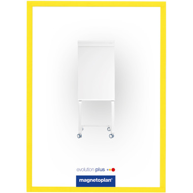 magnetoplan Ergo-Magnet 10er-Pack Haftmagnete für Whiteboard und magnetoplan Ergo-Magnet 10er-Pack Haftmagnete für Whiteboard und