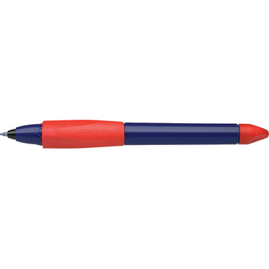 SCHNEIDER Base Ball 188332 blau/rot