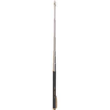 NOBO Teleskopzeigestab 34431151