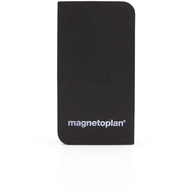 MAGNETOPLAN Tafelwischer Pro+ 12289 magnetisch