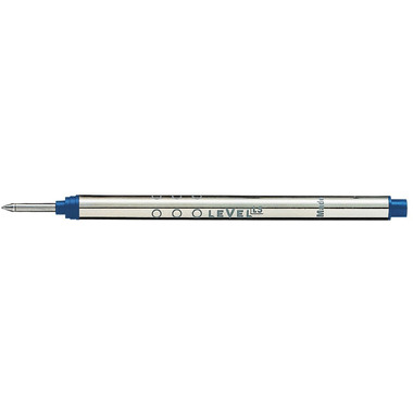 PELIKAN Mine Roller L5 blau