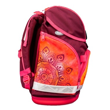 Joy-Bag Mandala (Set)