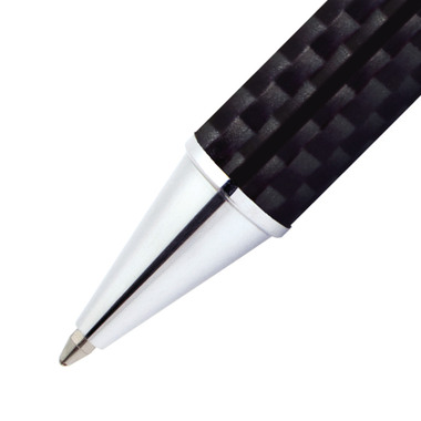 ONLINE Stylo à bille M 34333 Black Style noir