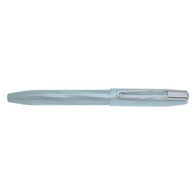 ONLINE Stylo plume Slope 0.5mm 26050/3D Light Grey Light Grey