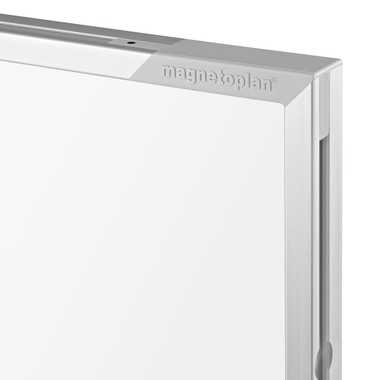 Zubehör für Magnetoplan MAGNETOP. Ferroscript-Whiteboard 1241400 Zubehör für Magnetoplan MAGNETOP. Ferroscript-Whiteboard 1241400