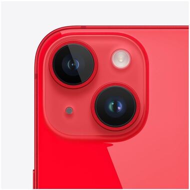 iPhone 14 Plus 5G (512GB, PRODUCT RED)