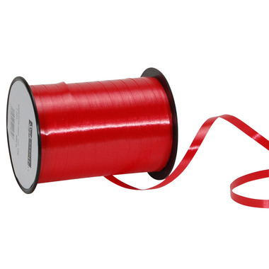 SPYK Band Poly 0300.0710 7mmx500m rot