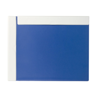 BIELLA Magnet-Klemmbrett A4 34740243U Attraction marine