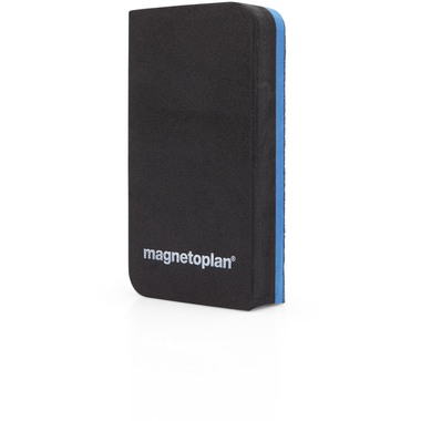 MAGNETOPLAN Tafelwischer Pro+ 12289 magnetisch