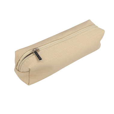 ONLINE Schlamperetui Retro 16965/6 beige