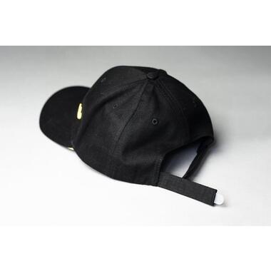 Baseball-Cap PostAuto