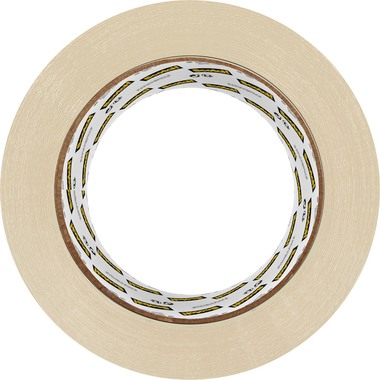 SCOTCH Tape Basic 48mmx50m BASIC4850 beige