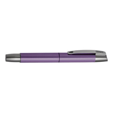 ONLINE Stylo plume Campus II 0.5mm 61314/3D Metallic Lilac
