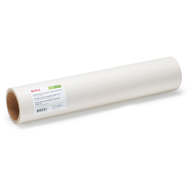 DUFCO Foglio adesivo 50x1000cm 6486.001 adesivo biadesivo