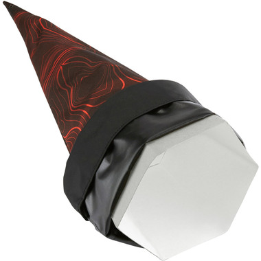 MCNEILL Cono Scuola DRACHE 6002223000 87cm