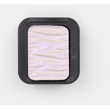 TALENS Perlglanzfarbe Finetec F5651C Irisierend Amethyst