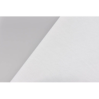 FILMOLUX Buchschutzfolie Soft 50cmx25m 35196 glanz, 70my, wenig Klebekraft