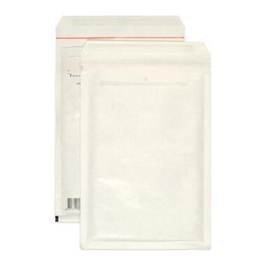 ELCO Luftpolstertasche Bag - in - Bag 700088 weiss,Gr.14,180x265mm 100 Stk.
