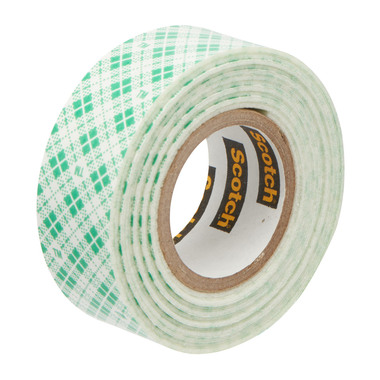 SCOTCH Nastro montaggio 19mmx1,5m 4496G-1915-P