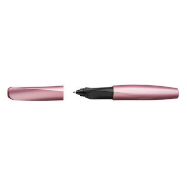 PELIKAN Twist Tintenroller Girly Rose 806299