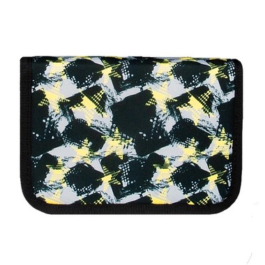 Flexy-Bag Fast Car (Set)