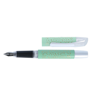 ONLINE Campus Best Writer 1.4mm 61469/3D Spotlights NeoMint