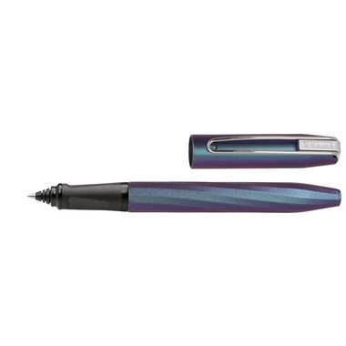 ONLINE Rollerball Slope 26134/3D Metallic Lilac