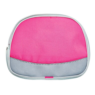 Flexy-Bag Pink Fairy (Set)