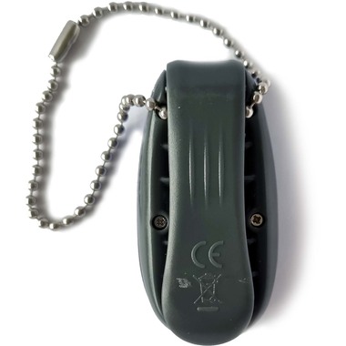 MCNEILL LED Security 3467800171 blu