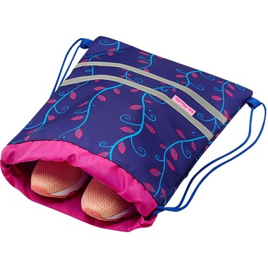 MCNEILL Sportschuhbeutel NEW LILLY 9245217000 31x41cm
