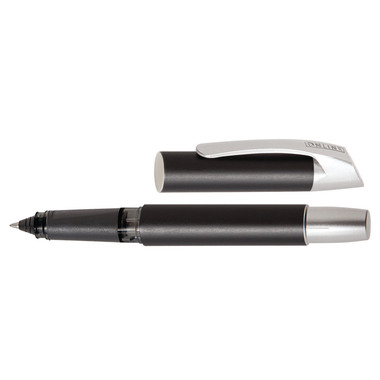 ONLINE Cartouche Rollerball 0.7mm 61152/3D Soft Black