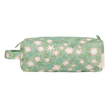 ALLC Schlamperetui PEBLSA08 Blossom-sage