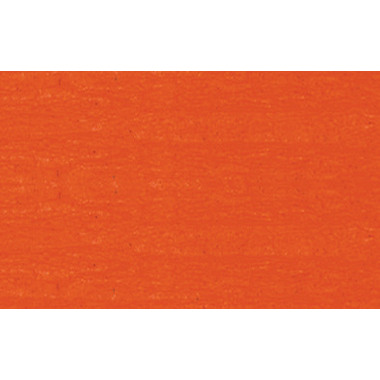I AM CREATIVE Krepppapier 4071.21 50x250mm, orange