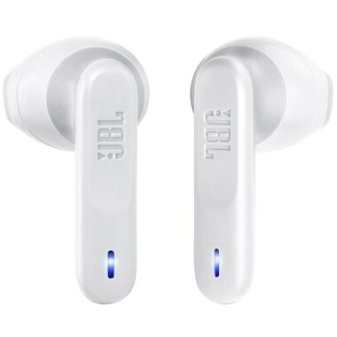 Viererblock-Serie «Weihnachten» Viererblock-Serie (16 Marken, Taxwert CHF 26.40), selbstklebend, ungestempelt