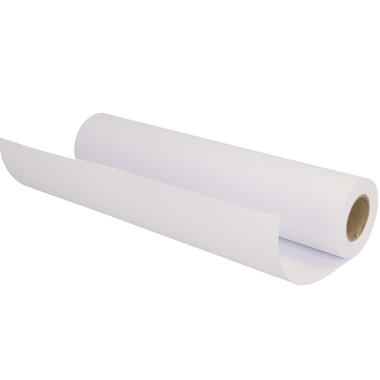 COALA Plotterpapier 573566 914mmx50m mat