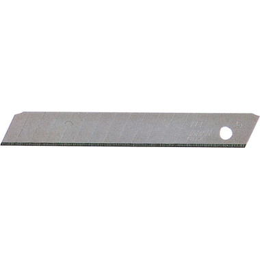 NT Ersatzklingen BL-150P zu L-500P 6 Stück