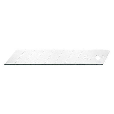 NT Ersatzklingen BL-150P zu L-500P 6 Stück
