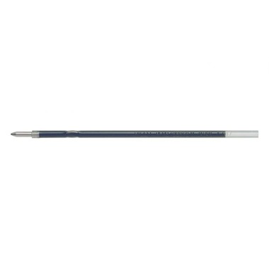 PILOT Mine M 0.3mm RFNSGGML blu