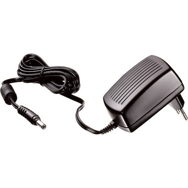 DYMO Netzteil LM/LP S0721440