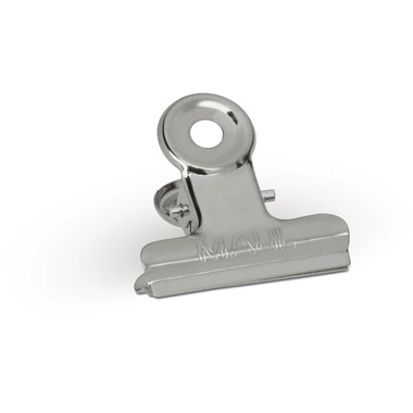 MAUL Attache-feuilles 30mm 2173096 10 pcs.