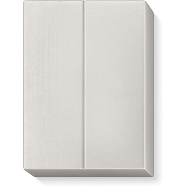 FIMO Mastic Air 500g 8100-0 blanc