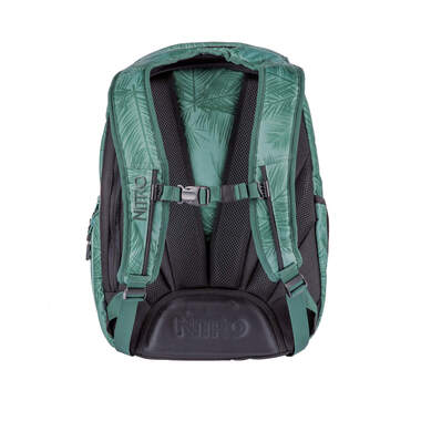 Rucksack Chase coco