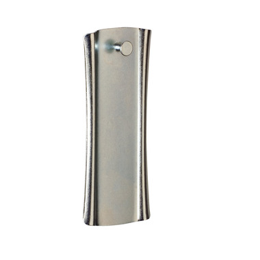 3M Command Bilder-Haken L 17047 bis 2200g