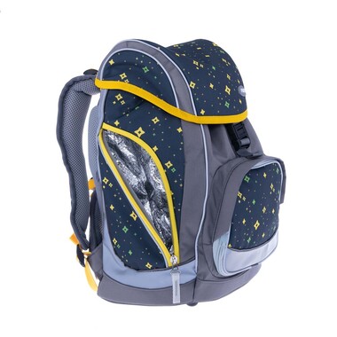 Flexy-Bag Alien (Set)