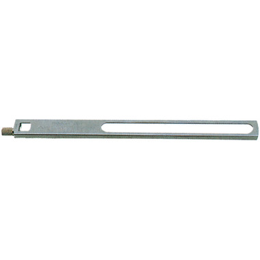 NT Cutter Verlängerung bis 40cm CE-700P