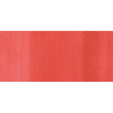 COPIC Marker Classic 20075186 R24 - Prawn