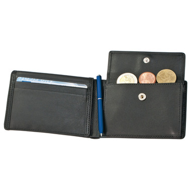 ONLINE Stylo à bille M 43009/3D Mini Blue