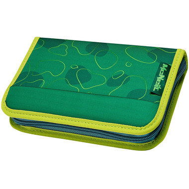 MCNEILL Etui Dino 9072231000 gefüllt 20x13x3.5cm