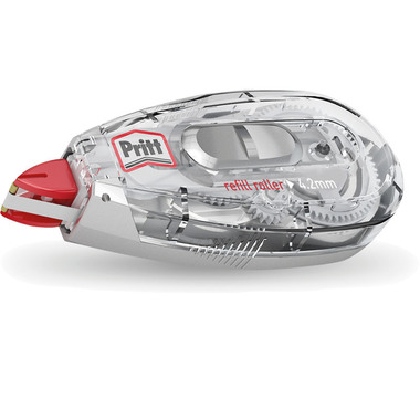 PRITT Roller Midway 4,2mmx12m PRR4H nachfüllbar