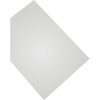 MAGNETOPLAN Magnetpapier A4 1266000 weiss